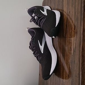 Brooks Revel 4 running shoes 8